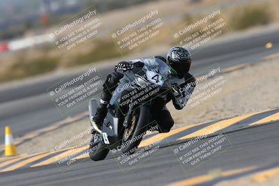 media/Jan-19-2024-Apex Assassins-CVMA Friday (Fri) [[74e94f2102]]/Trackday 1/Session 2 (Turn 11)/